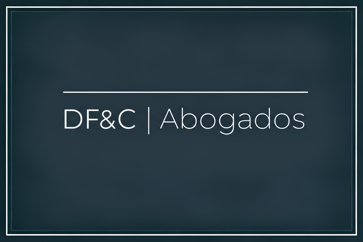 DF&C Abogados